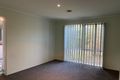 Property photo of 14 Cobblestone Avenue Narre Warren South VIC 3805