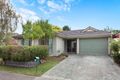 Property photo of 14 Cobblestone Avenue Narre Warren South VIC 3805