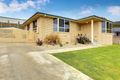 Property photo of 15 Moore Park Drive Glenorchy TAS 7010