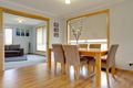 Property photo of 15 Moore Park Drive Glenorchy TAS 7010