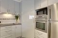 Property photo of 15 Moore Park Drive Glenorchy TAS 7010