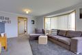 Property photo of 15 Moore Park Drive Glenorchy TAS 7010