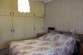 Property photo of 2 Wishart Street Berri SA 5343
