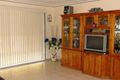 Property photo of 13 Kennedy Street Rutherford NSW 2320