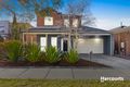 Property photo of 12 Hopkins Pass Pakenham VIC 3810