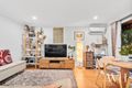 Property photo of 26/93-95 Forrest Street Fremantle WA 6160
