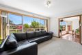 Property photo of 7 Goddard Street Ulverstone TAS 7315
