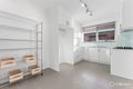 Property photo of 5/96 Cranbourne Road Frankston VIC 3199