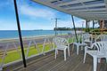 Property photo of 352 Beach Road Batehaven NSW 2536