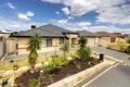Property photo of 14 Merrivale Circle Tapping WA 6065