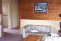 Property photo of 5 Sidney Street Balnarring Beach VIC 3926