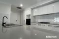 Property photo of 3 Malanda Avenue Dubbo NSW 2830