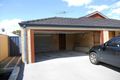 Property photo of 44 White Gum Drive Jane Brook WA 6056