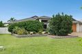 Property photo of 5 Hillock Crescent Bushland Beach QLD 4818