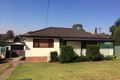 Property photo of 2A Aubrey Street Ingleburn NSW 2565