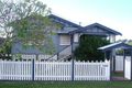 Property photo of 26 Watson Street Camp Hill QLD 4152
