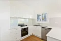 Property photo of 1/40 Wongawilli Street Tullimbar NSW 2527