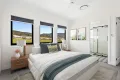 Property photo of 1/40 Wongawilli Street Tullimbar NSW 2527