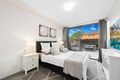 Property photo of 4/297-307 Victoria Road Gladesville NSW 2111