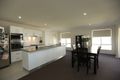 Property photo of 42 O'Shea Street Lavington NSW 2641