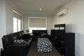 Property photo of 42 O'Shea Street Lavington NSW 2641