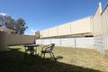Property photo of 42 O'Shea Street Lavington NSW 2641