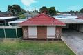 Property photo of 23 Tamarind Crescent Werribee VIC 3030