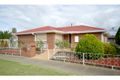 Property photo of 112 Kookaburra Avenue Werribee VIC 3030