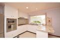 Property photo of 112 Kookaburra Avenue Werribee VIC 3030