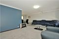 Property photo of 79 Currie Street Warnbro WA 6169