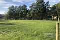 Property photo of 126 Flinns Road Eastwood VIC 3875