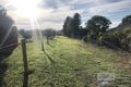 Property photo of 126 Flinns Road Eastwood VIC 3875
