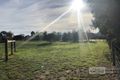 Property photo of 126 Flinns Road Eastwood VIC 3875