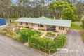 Property photo of 56 Marmion Street Mount Barker WA 6324