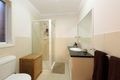 Property photo of 3/1 Lakeview Avenue Rowville VIC 3178