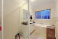 Property photo of 3/1 Lakeview Avenue Rowville VIC 3178