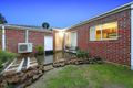 Property photo of 3/1 Lakeview Avenue Rowville VIC 3178
