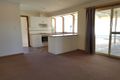 Property photo of 59 Christian Road Murray Bridge SA 5253