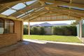 Property photo of 59 Christian Road Murray Bridge SA 5253