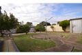 Property photo of 112 Kookaburra Avenue Werribee VIC 3030