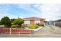 Property photo of 112 Kookaburra Avenue Werribee VIC 3030