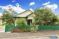 Property photo of 14 Clark Street Williamstown VIC 3016