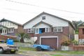 Property photo of 102 West Street South Hurstville NSW 2221