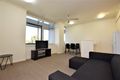 Property photo of 2304/570 Lygon Street Carlton VIC 3053