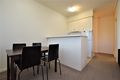 Property photo of 2304/570 Lygon Street Carlton VIC 3053