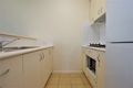 Property photo of 2304/570 Lygon Street Carlton VIC 3053