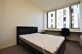 Property photo of 2304/570 Lygon Street Carlton VIC 3053