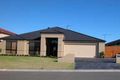 Property photo of 26 Lomandra Crescent Mount Annan NSW 2567
