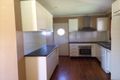 Property photo of 2A Aubrey Street Ingleburn NSW 2565