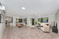 Property photo of 8 Flame Court Kirwan QLD 4817